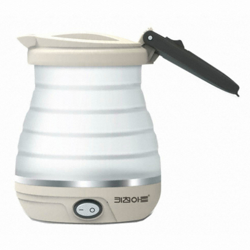 포터블 폴딩 KK-750HF