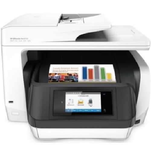 HP ���ǽ��� ���� 8720 ���Ѱ��ޱ�