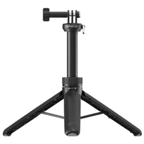 울란지 MT92 셀카봉삼각대