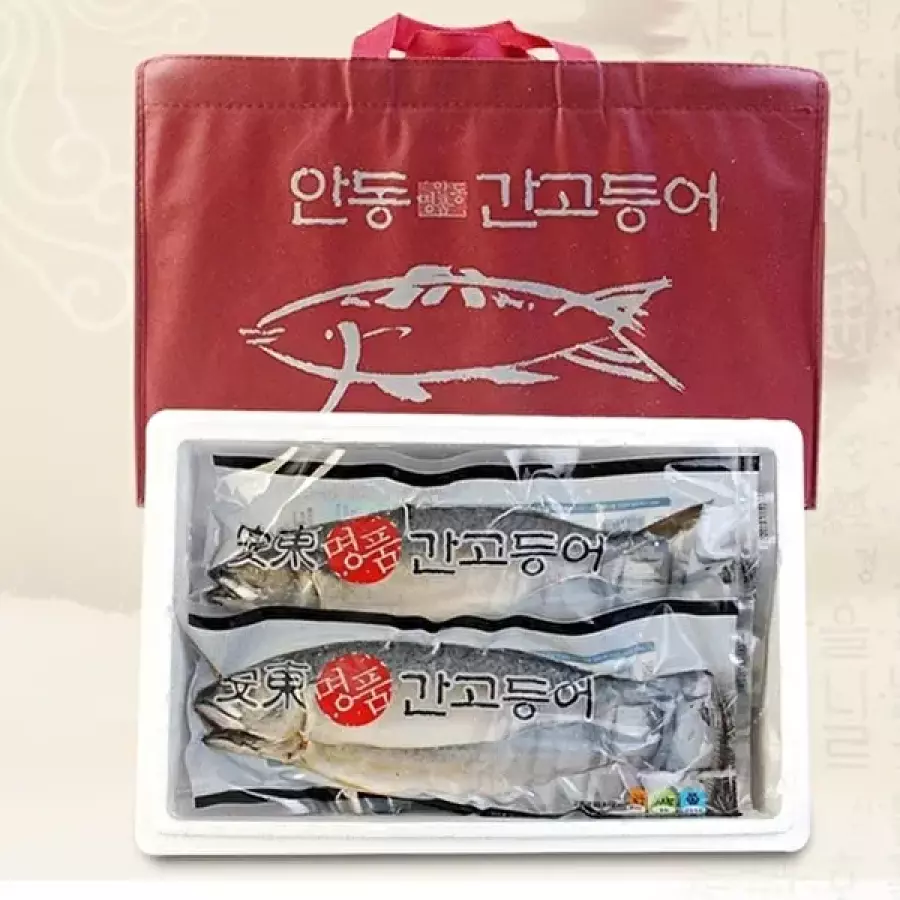 �ȵ� �� ����� 1kg