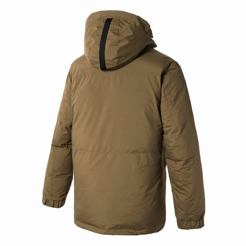 �Ｚ���� �����ƿ����� ��� ���ٿ� ����