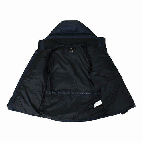 �з�(MILLET) ������2 �ٿ� ����