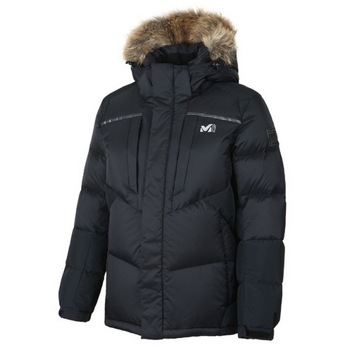 �з�(MILLET) ������2 �ٿ� ����