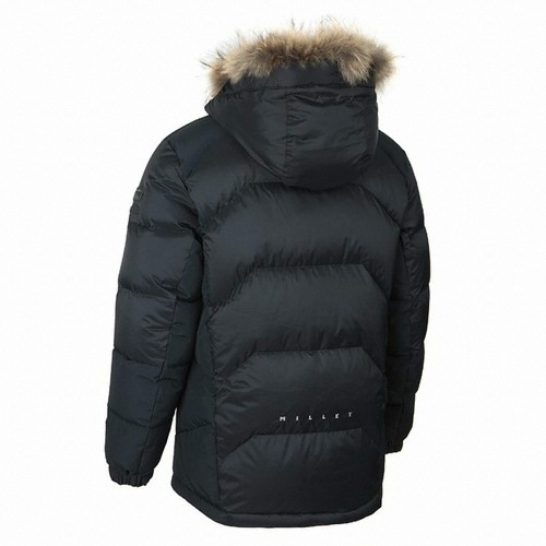 �з�(MILLET) ������2 �ٿ� ����