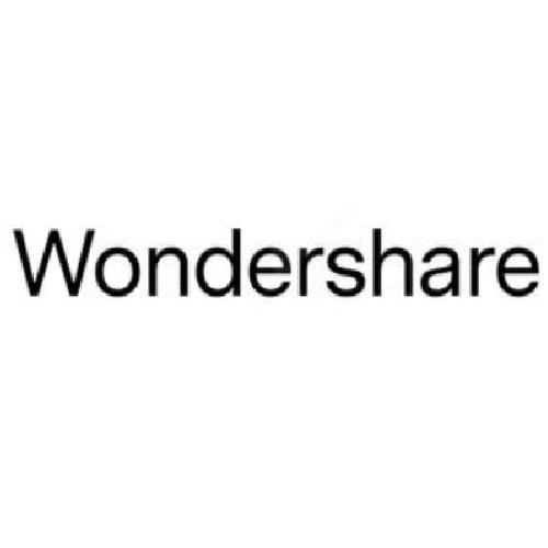 wondershare DemoCreater 교육용