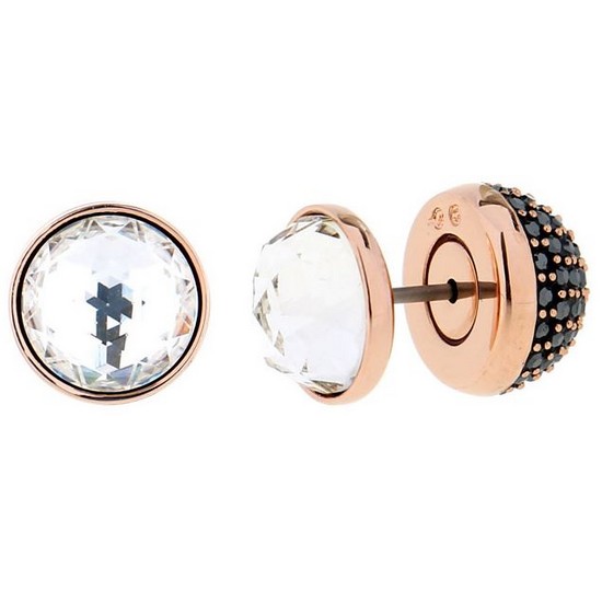 ���ͷκ꽺Ű Hote �Ͱ��� 5301474