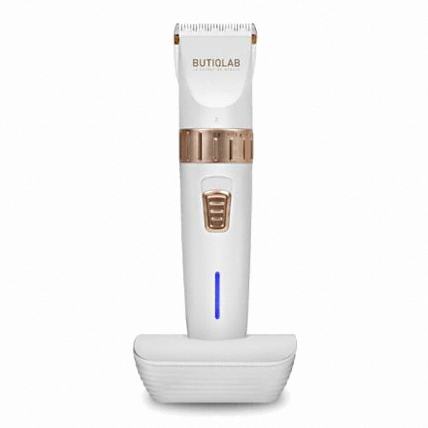 뷰티끄랩 BTC-300이미지입니다. 누르면 해당 게시물로 새창이동합니다.