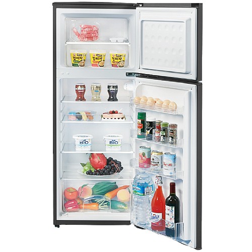 캐리어 클라윈드 KRD-T182SEH1_이미지