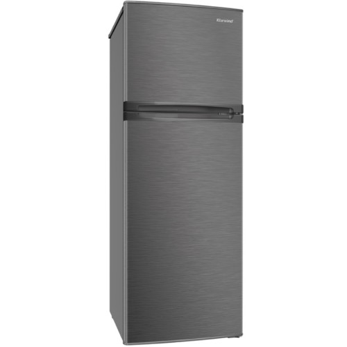 캐리어 클라윈드 KRD-T182SEH1_이미지