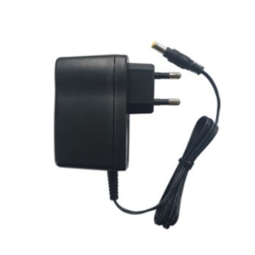 모임스톤 IP전화기 호환 어댑터_이미지