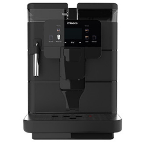 세코 뉴 로얄 플러스