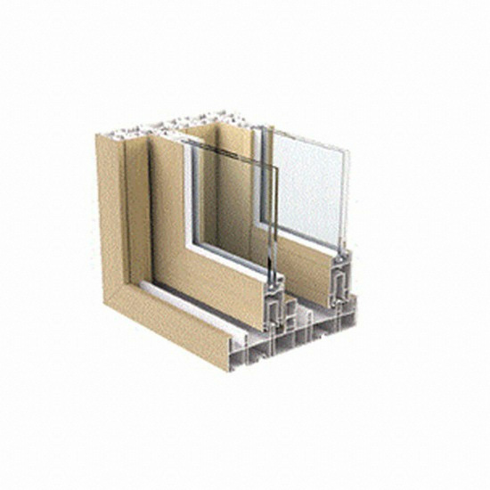 KCC Ȯ��� ���ڴ� ����â ��������