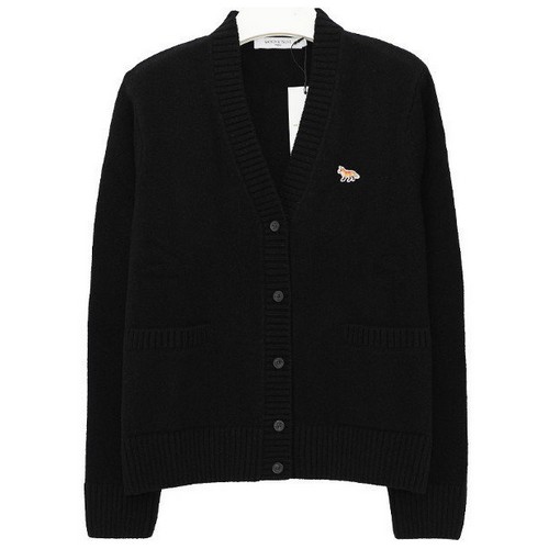 P199, 블랙이미지입니다. 누르면 해당 게시물로 새창이동합니다.