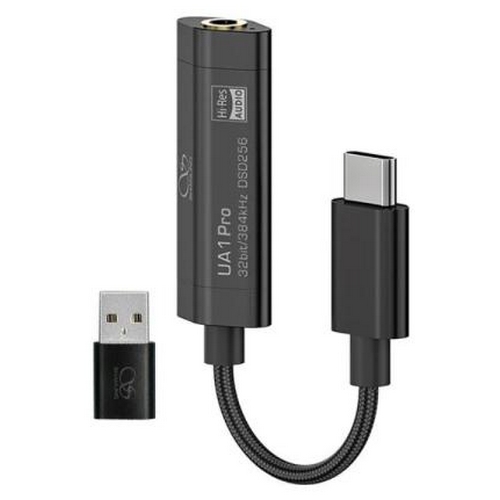 Shanling UA1 PRO (해외구매)_이미지