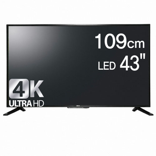 넥스디지탈 ULDG4300G (스탠드)_이미지