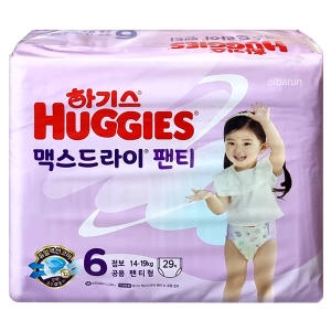 ����Ŵ���� �ϱ⽺ 2021 �ƽ������ ��Ƽ�� 6�ܰ�-����