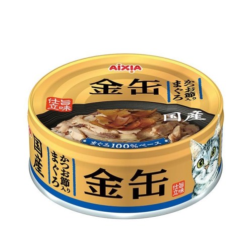 ���̽þ� �ݰ� �������� ��ġ+���ٶ����� ĵ GN-4 70g