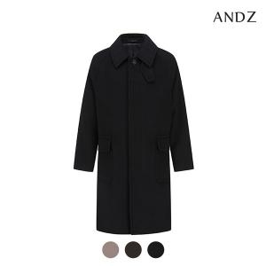신성통상 ANDZ 세미루즈핏 데일리 발마칸 코트_BLC4CG1002 578674