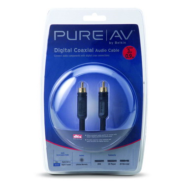 ��Ų PureAV ���� ���̺�