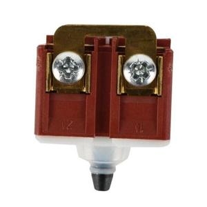 스위치 GWS 파츠 18V- 071 2607202071