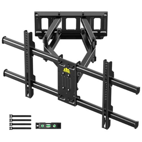 FORGING MOUNT 42~95인치 풀 모션 TV 벽 마운트