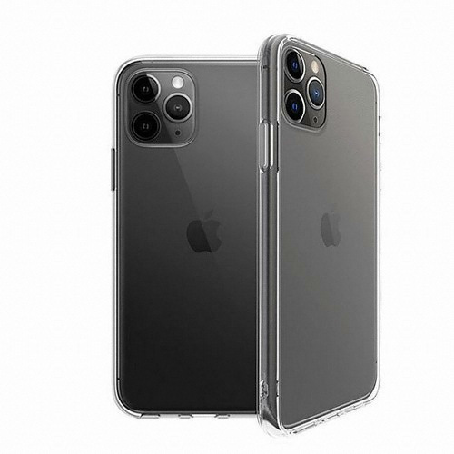 ���̾����۴� ������11 �����ھ� ���̽�