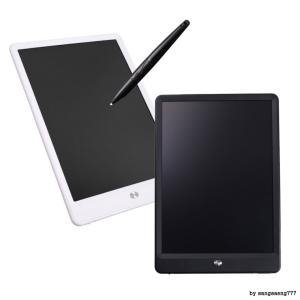 ����Ʈ�� Coms LCD ���� �޸𺸵� 10�� �º��� �е� ���ڳ�Ʈ