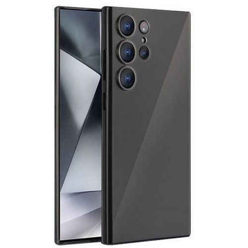 ����� ������S22 ���׷� ���� �������� ���̽�