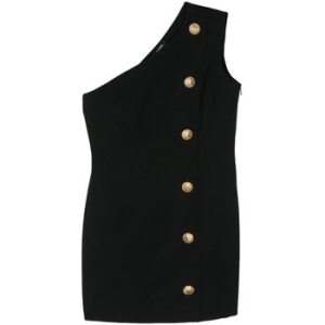  발망 Womens Dress CF0R5036 WC09 0PA One Color