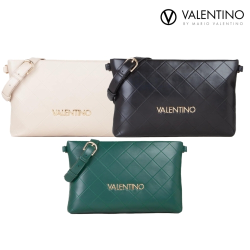 발렌티노 마리오 마리오 가방 누르 레 클러치백 VBS8G917_이미지