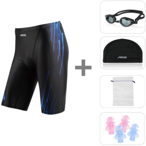 ������� ���� 5�� �ǳ� ������ 5�� ��Ʈ ASIM423GCPE