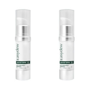 이지듀 리프트 EGF 이지에프 10 코어 이펙트 앰플 15ml (2개)_이미지