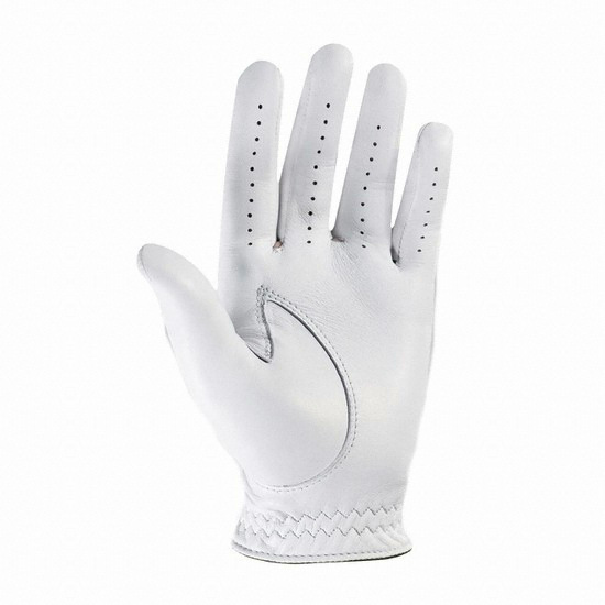 ǲ���� �����̼��� �����尩 66770E