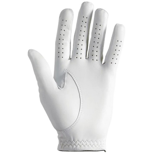 ǲ���� �����̼��� �����尩 66770E