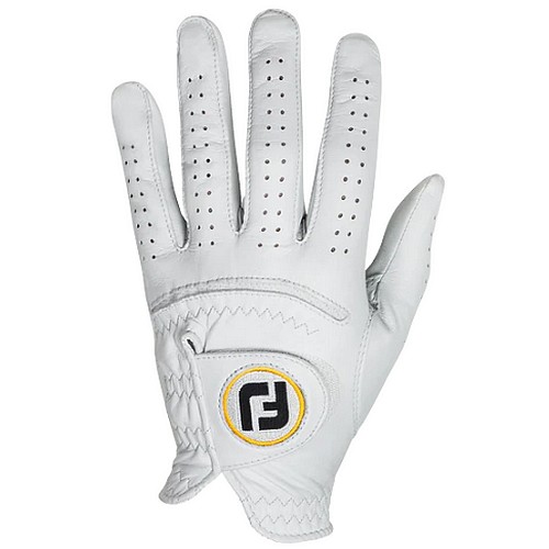 ǲ���� �����̼��� �����尩 66770E