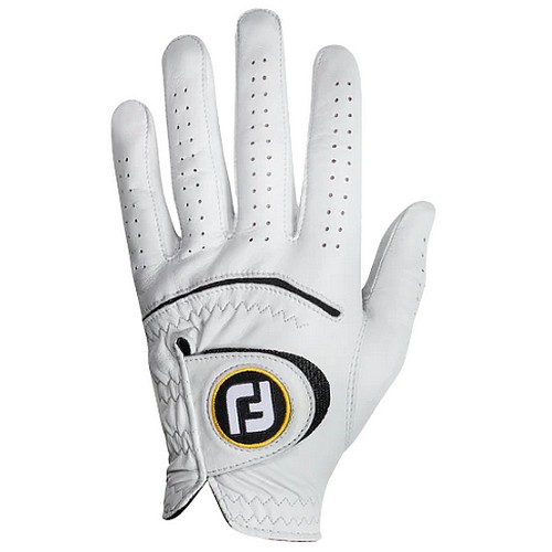 스테이소프 골프장갑 66770E