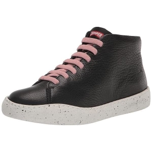 독일 부츠 여성 Womens Peu Touring-k400422 Ankl 39 eu Black