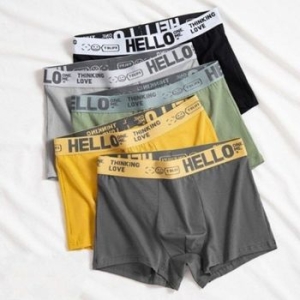 ��� ���� ���� �ӿ� ��Ƽ ����� �簢 5�÷� 35269551