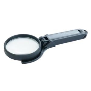 �㽺Ÿ ������ amp ���ĵ��� ���� 65mm ���� �绾 �����̷��� ������ Ȯ���