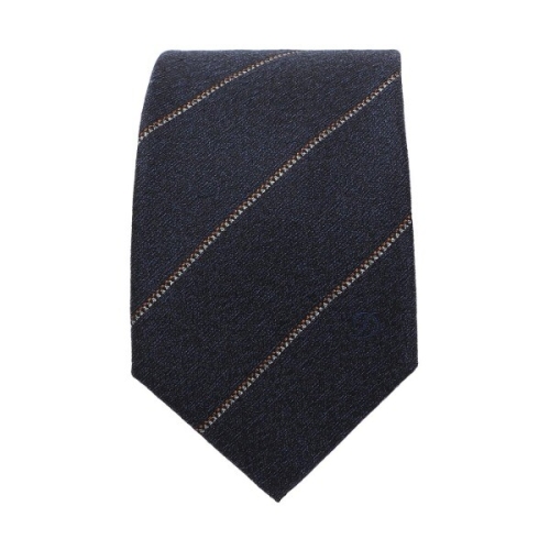 ST듀퐁 스트라이프 타이 TE6SM61KA206TNY A 35698326