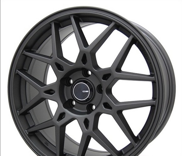 엔케이 ENKEI SP53 (18인치)