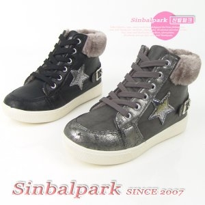 [�Ҹ�] ������ �Ƶ� �ִϾ� ����ž �пȭ ����ȭ