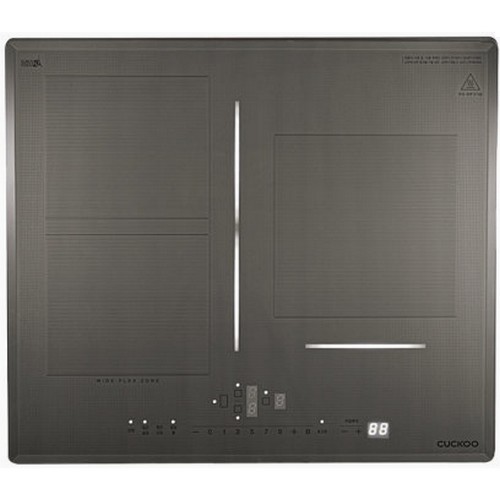 쿠쿠전자 CIR-CLT387MFS (프리스탠딩, 15cm)