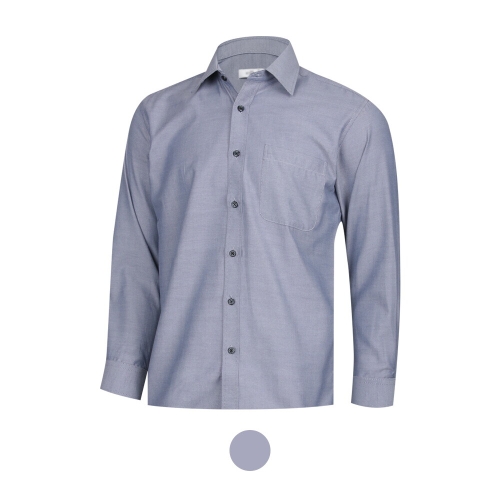 ���ĺ�� �������� ���밨 ���� ������ ĳ�־� ���� DE-SHA-7303