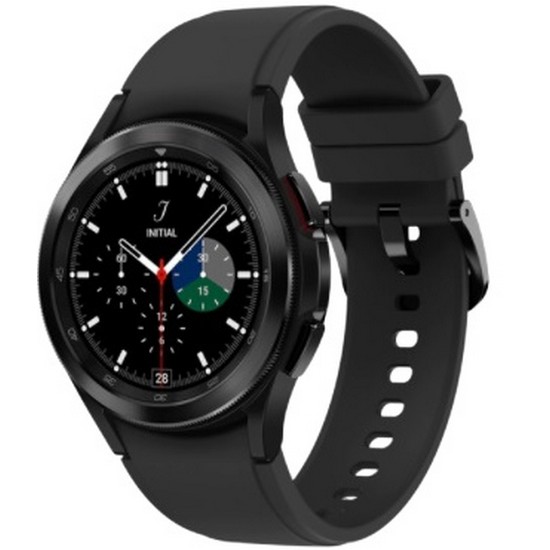 삼성전자 갤럭시워치4 클래식 42mm LTE이미지입니다. 누르면 해당 게시물로 새창이동합니다.