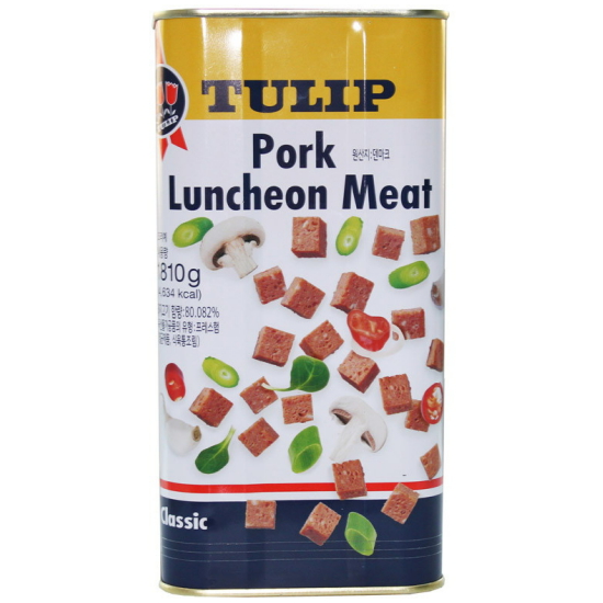 ��� ƫ���� ��õ��Ʈ 1.81kg