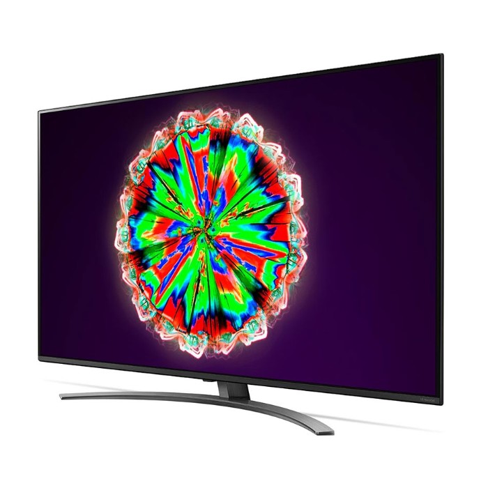 LG���� ���뼿 65NANO81ANA �ؿܱ���