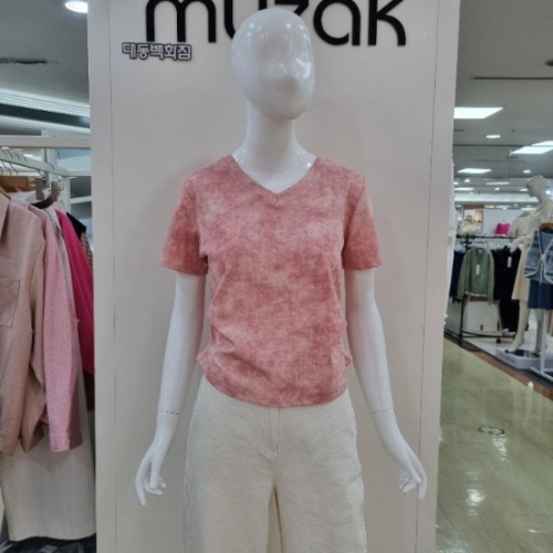 무자크 46344690- DP01LGE52MQ3wts02_이미지