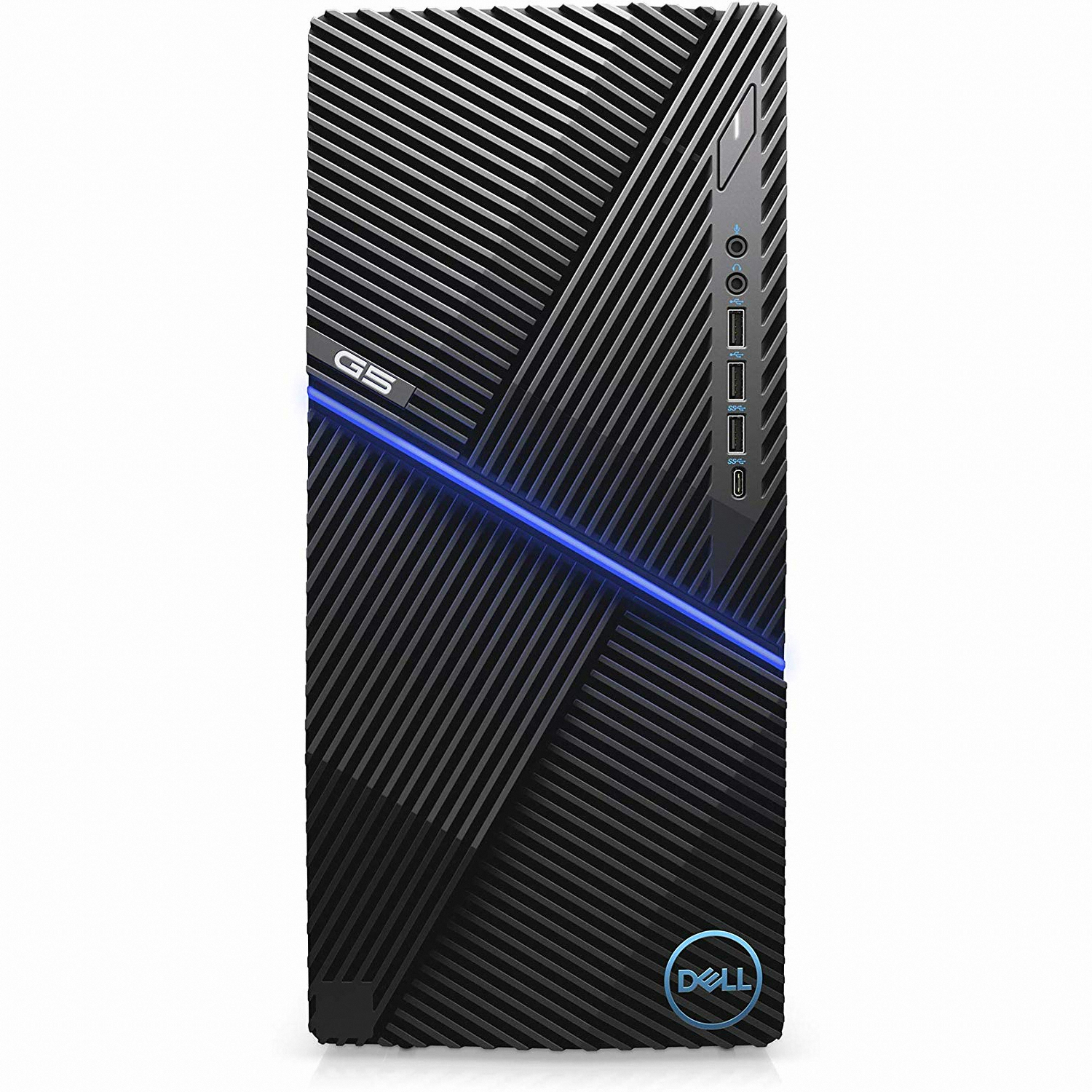 DELL G5 5090 D090I5090017KR (16GB, M2 512GB + 1TB)_이미지