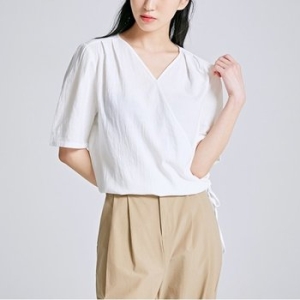 �ƶ�̽� �� ���Ŀ� ������ ����콺 SPBWB37W92-T